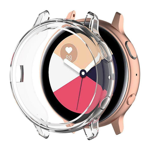 Samsung Galaxy Watch Active 2 40mm Case