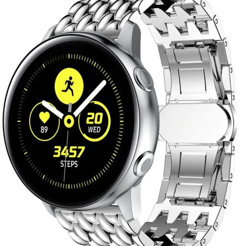 samsung-galaxy-watch-active-silber