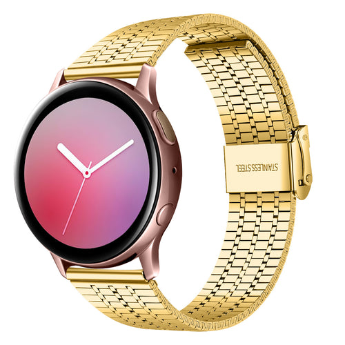 samsung-galaxy-watch-active-stahl-gold