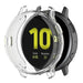 Coque Samsung Galaxy Watch Active 2 44mm TPU