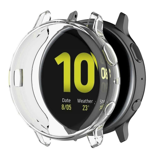 Coque Samsung Galaxy Watch Active 2 - 44mm