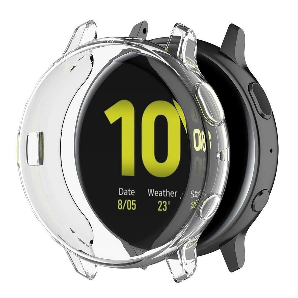 Coque Samsung Galaxy Watch Active 2 - 44mm
