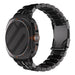 Samsung Galaxy Watch Ultra 2 Square