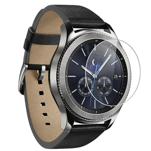 samsung-gear-s3-screen-protector-glas
