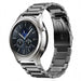 Bracelet titane Samsung Gear S3 (graphite)