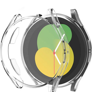 samsunggalaxy-watch-5-40mm-case-transparant