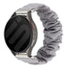 Bracelet élastique Huawei Watch 5 - 42mm (gris)