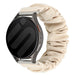 ICE Smart 3.0 Rectangular 1.78 Scrunchie Strap (Starlight)