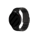 Bracelet titane de luxe 