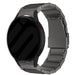Bracelet titane 