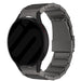 Bracelet titane 