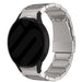 Samsung Galaxy Watch 7 - 44mm 