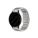 Samsung Galaxy Watch 6 Classic 43mm 