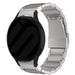 Bracelet titane de luxe 
