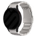 Bracelet titane de luxe 