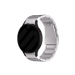 Samsung Galaxy Watch 4 44mm 