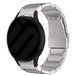 Bracelet titane de luxe 