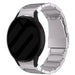 Bracelet titane 
