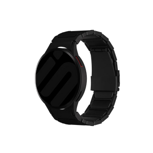 sgw6-one-press-luxe-titanium-band-zwart-1080x1080
