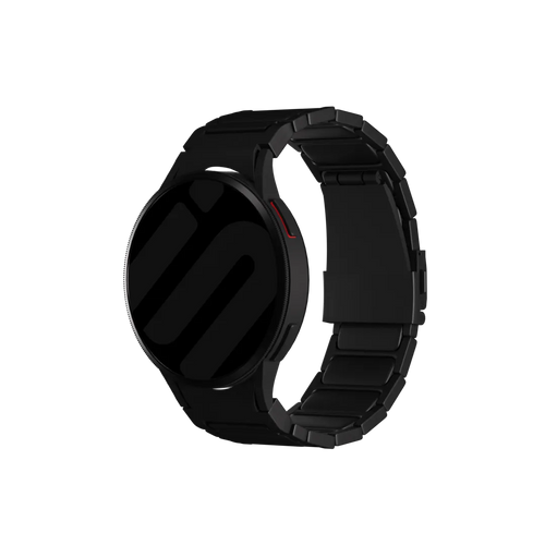 sgw6-one-press-luxe-titanium-band-zwart-1080x1080