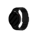 Bracelet titane de luxe 