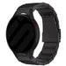 Bracelet titane 