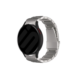 sgw6-one-press-titanium-band-titanium-1080x1080-2