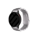 Bracelet titane 
