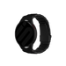 Bracelet titane 