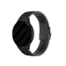 Samsung Galaxy Watch 4 44mm Titanium 