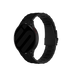 Bracelet titane 
