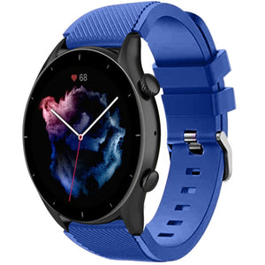 silicone-band-blauw