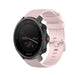 Bracelet silicone Polar Grit X Pro (rose)