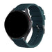 Bandz Stahlgear Odin Silicone Strap 