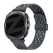 Bandz Bracelet sport 