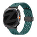 Bandz Bracelet Sport 