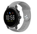 Bracelet sport Fossil Gen 5 (gris)