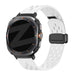 Bandz Bracelet Sport 