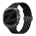 Bandz Bracelet Sport 