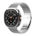 Bracelet titane 