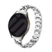 Bracelet chaîne acier Polar Ignite 2 (argent)
