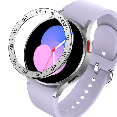 Anneau de la lunette Samsung Galaxy Watch 5 - 40mm 