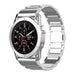 Bracelet titane magnétique Garmin Enduro 1 / 2 / 3 (argent)