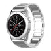 Bracelet titane magnétique Garmin Enduro 1 / 2 / 3 (argent)