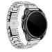 Bracelet acier 