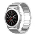 Garmin Quatix 8 - 51mm Magnetic Titanium Strap (Silver)