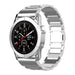 Bracelet titane magnetique Garmin Forerunner 970 (argenté)