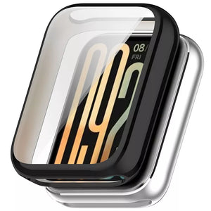 Coque TPU Xiaomi Smart Band 9 Pro