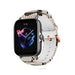 Bracelet Sneaky Snake Amazfit GTS 3