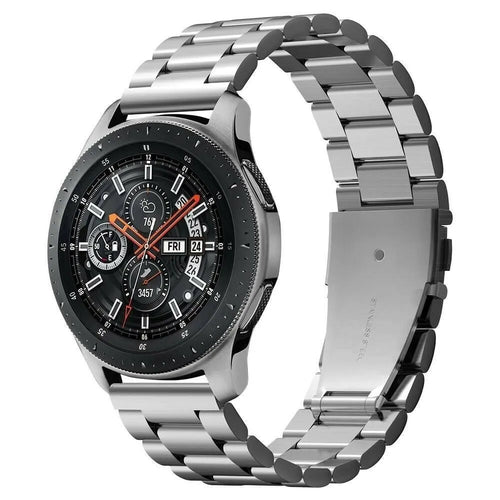 spigen-modern-fit-samsung-galaxy-watch-46-mm-bandj